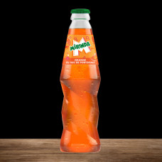 Mirinda